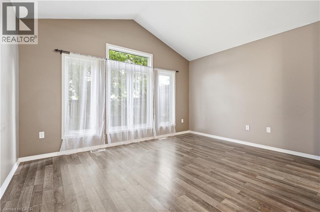 541 WILD IRIS Avenue - Image 14
