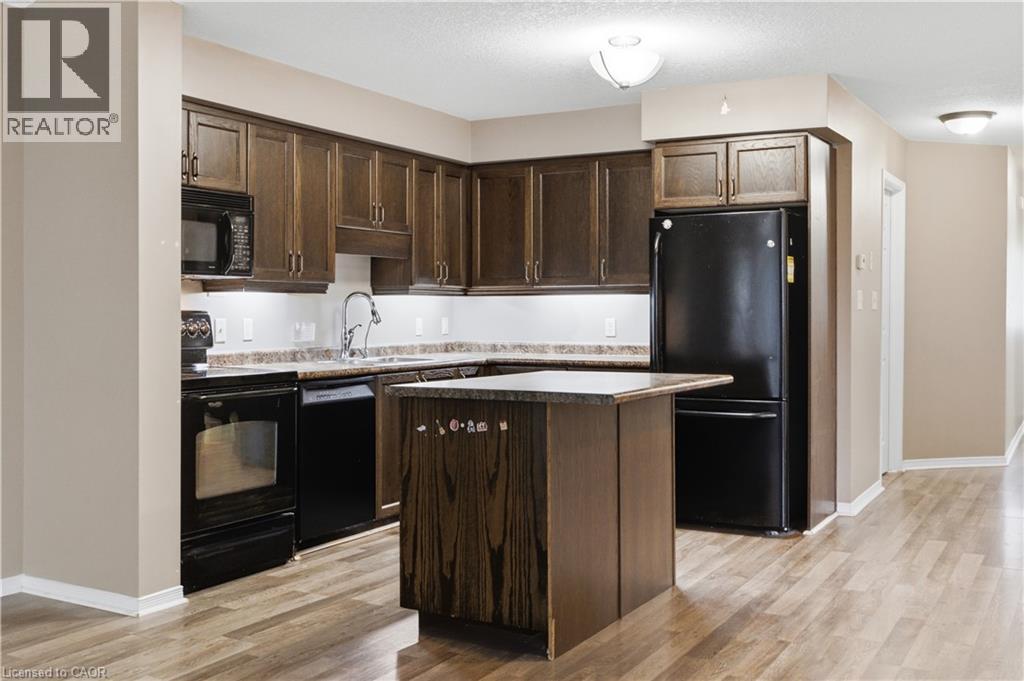 541 WILD IRIS Avenue - 16