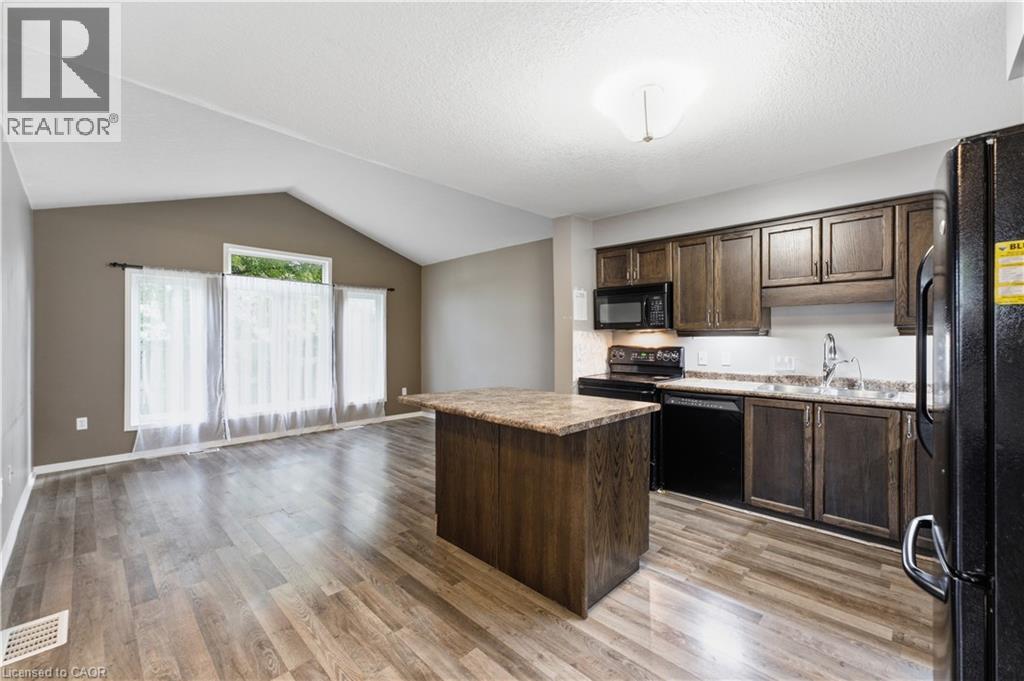 541 WILD IRIS Avenue - Image 9