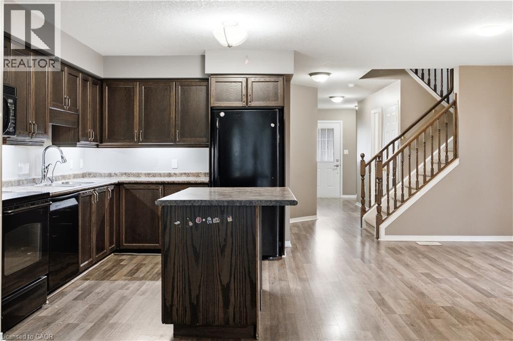 541 WILD IRIS Avenue - Image 17
