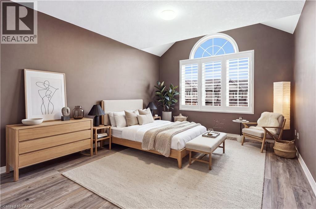 541 WILD IRIS Avenue - Image 3