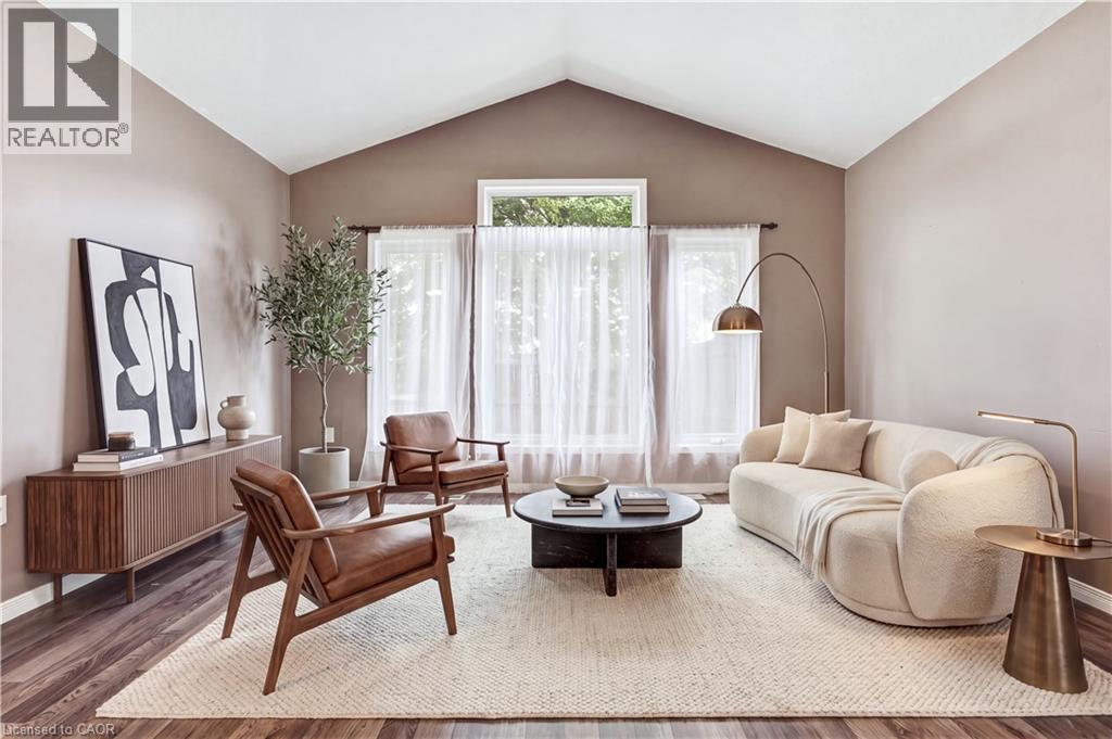 541 WILD IRIS Avenue - Image 5