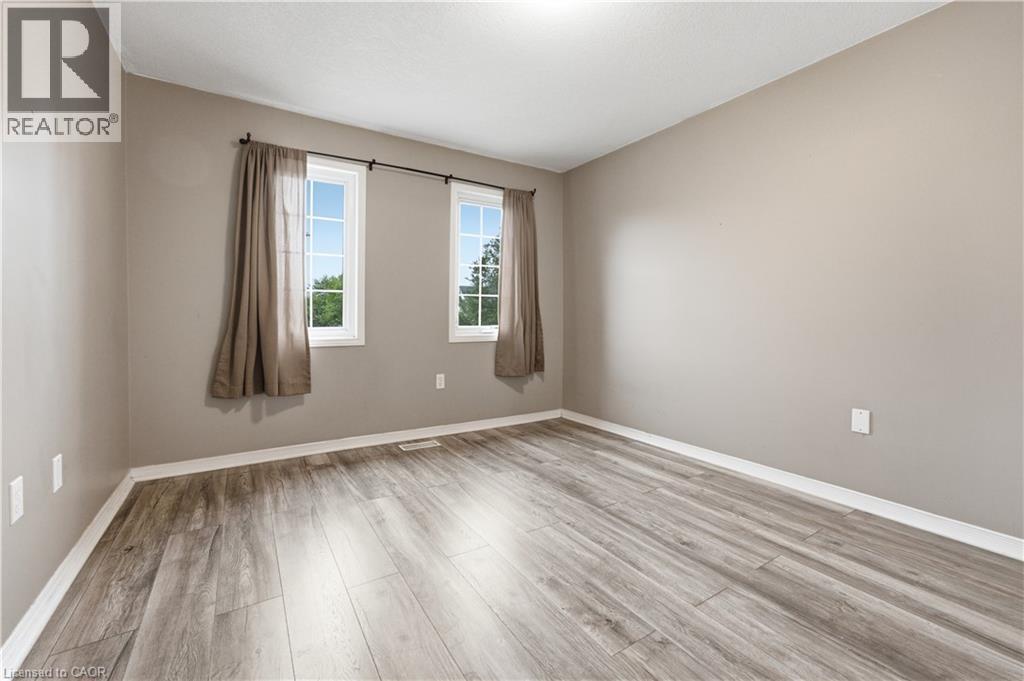 541 WILD IRIS Avenue - 22