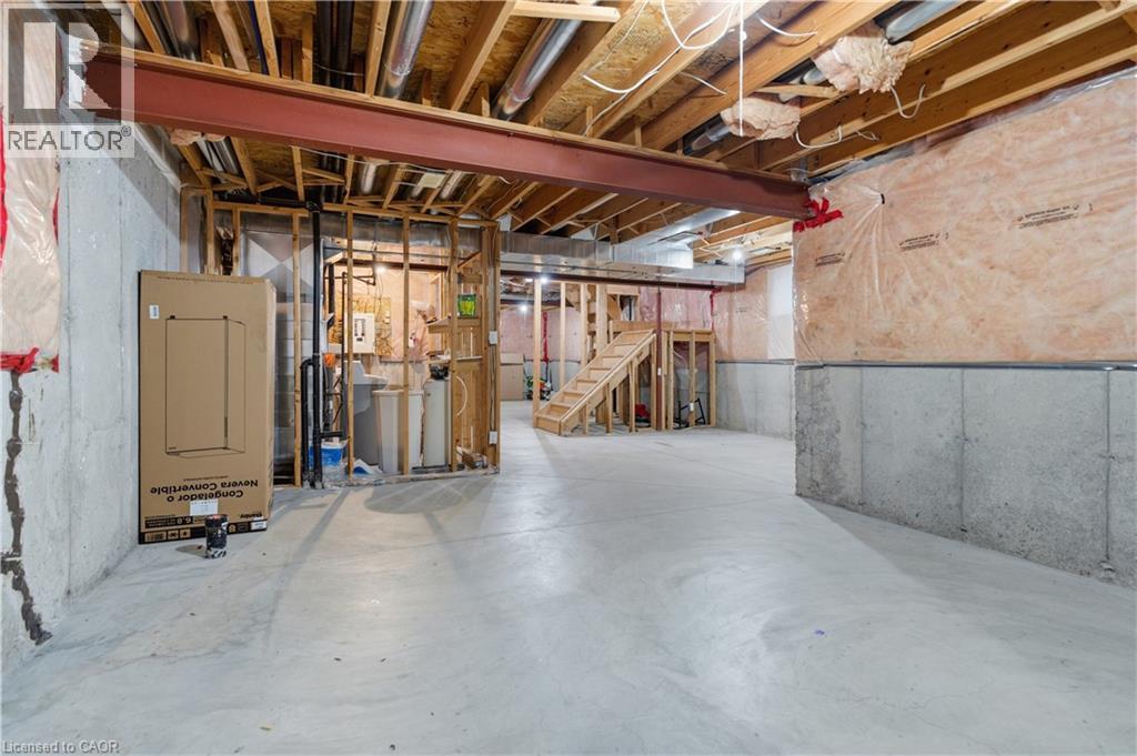541 WILD IRIS Avenue - 31