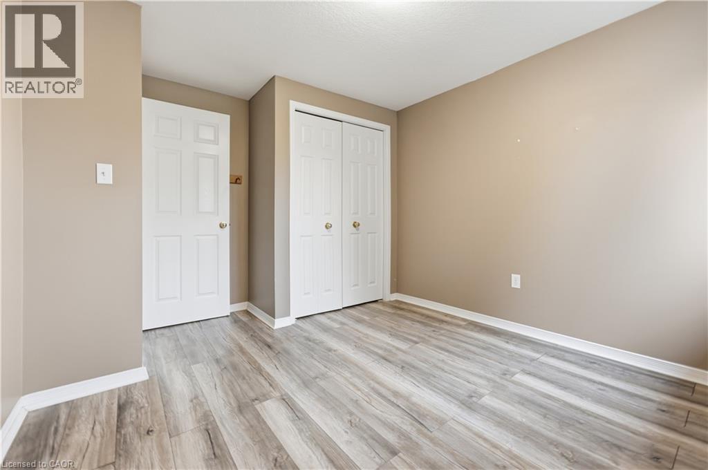 541 WILD IRIS Avenue - 25