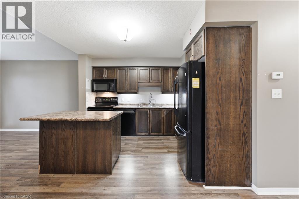 541 WILD IRIS Avenue - 10