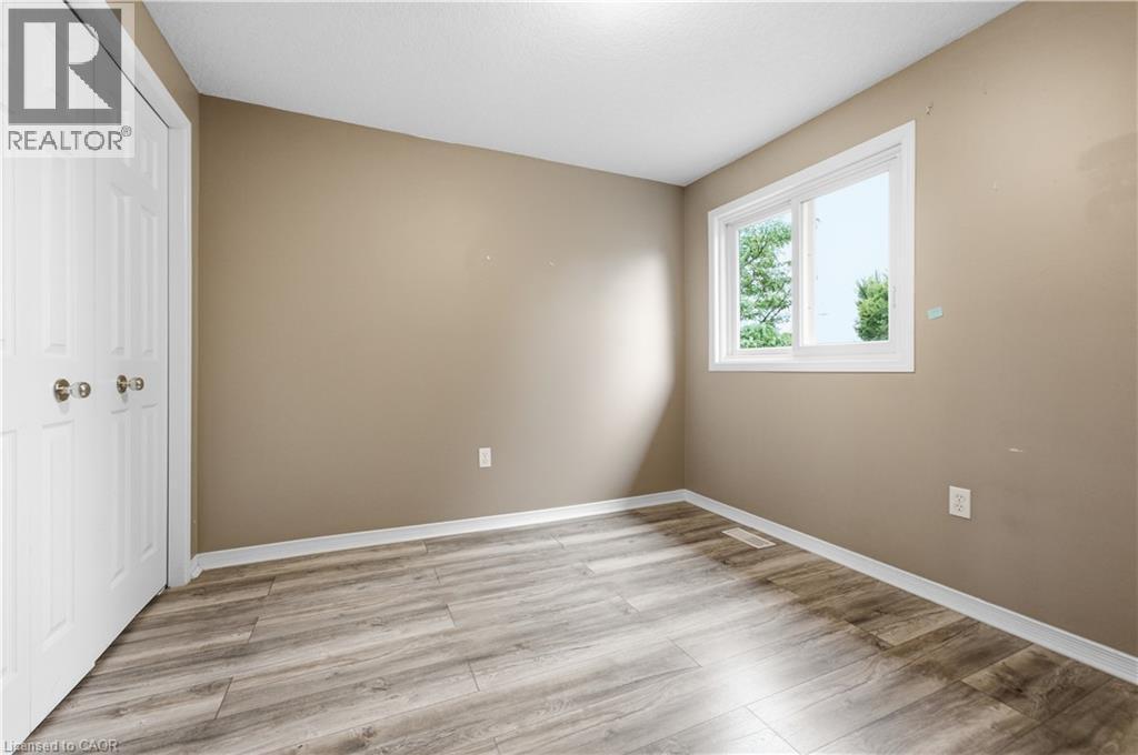 541 WILD IRIS Avenue - 24