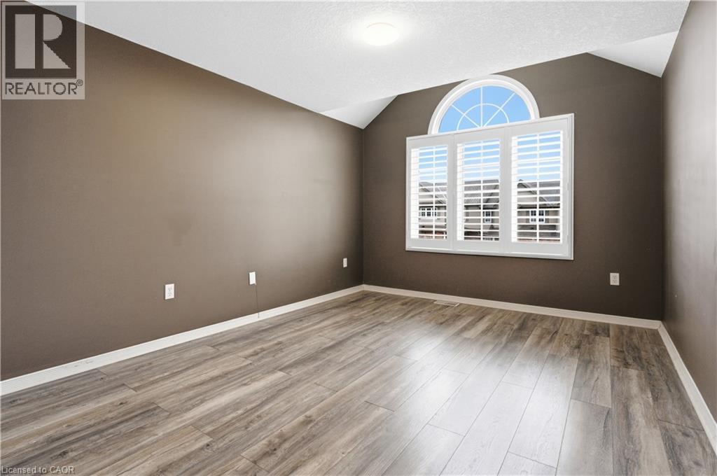 541 WILD IRIS Avenue - Image 20