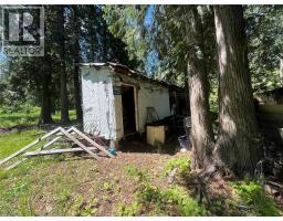 5568 Trans Canada Highway, Malakwa, BC V0E1M3 Photo 23