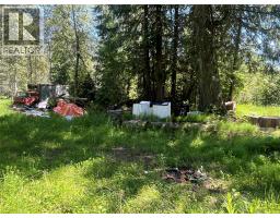 5568 Trans Canada Highway, Malakwa, BC V0E1M3 Photo 20
