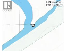 5568 Trans Canada Highway, Malakwa, BC V0E1M3 Photo 6