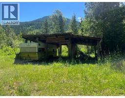5568 Trans Canada Highway, Malakwa, BC V0E1M3 Photo 18