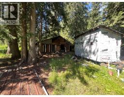 5568 Trans Canada Highway, Malakwa, BC V0E1M3 Photo 19