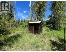 5568 Trans Canada Highway, Malakwa, BC V0E1M3 Photo 25