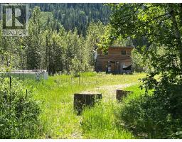 5568 Trans Canada Highway, Malakwa, BC V0E1M3 Photo 9