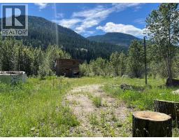 5568 Trans Canada Highway, Malakwa, BC V0E1M3 Photo 10