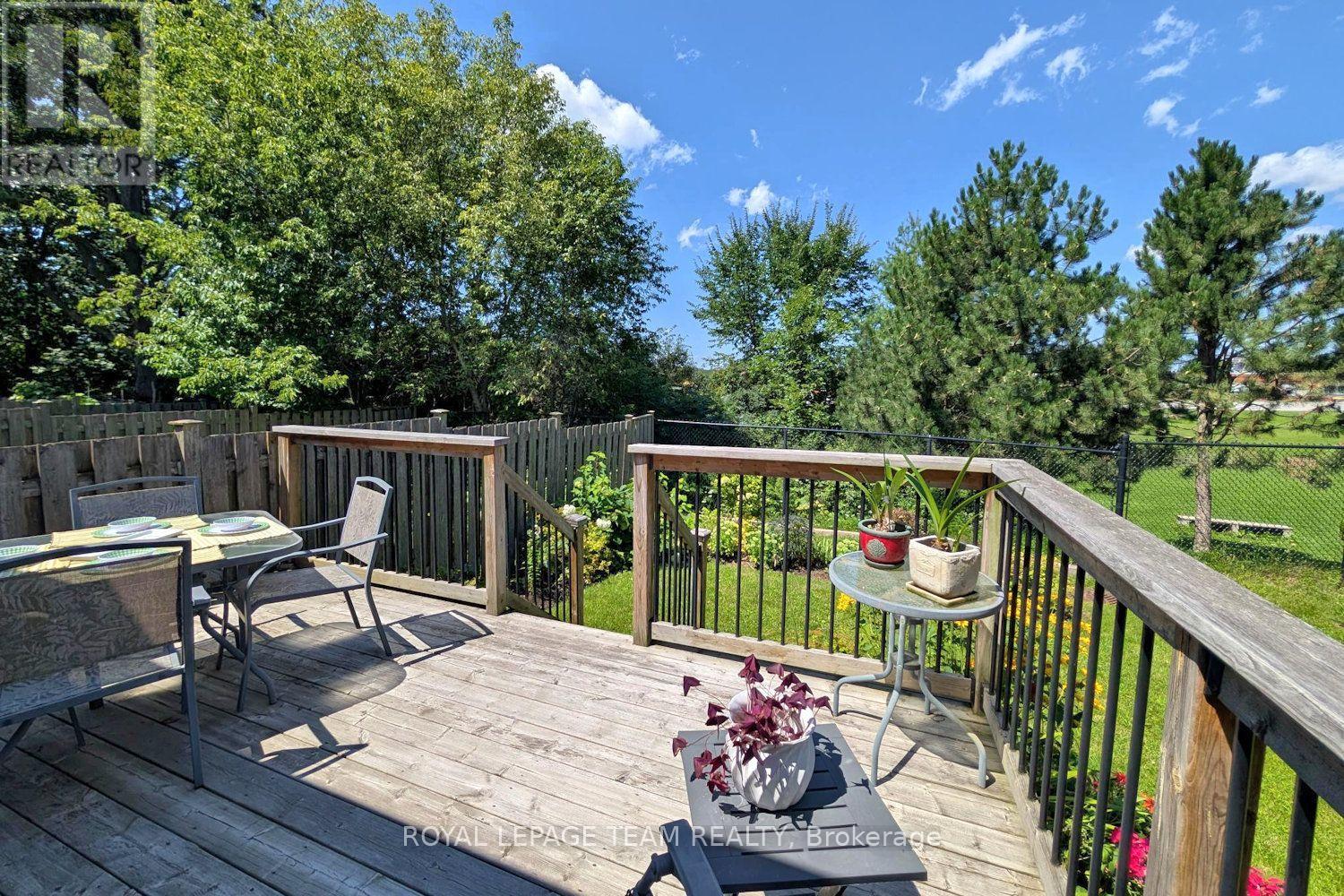 3 Bed, 4 Bath House for Sale in Ottawa – 314 BADGELEY AVENUE, Ottawa – MLS# X13651374 - Image 37