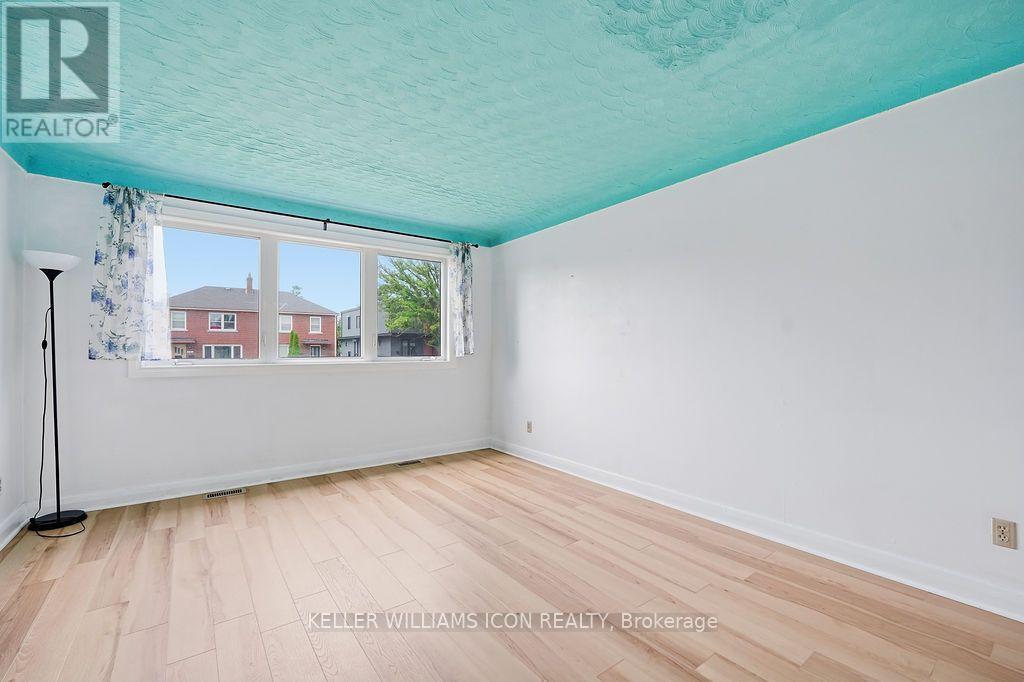 3 Bed, 2 Bath House for Rent in Ottawa – 873 WOODROFFE AVENUE, Ottawa – MLS# X13651440 - Image 9