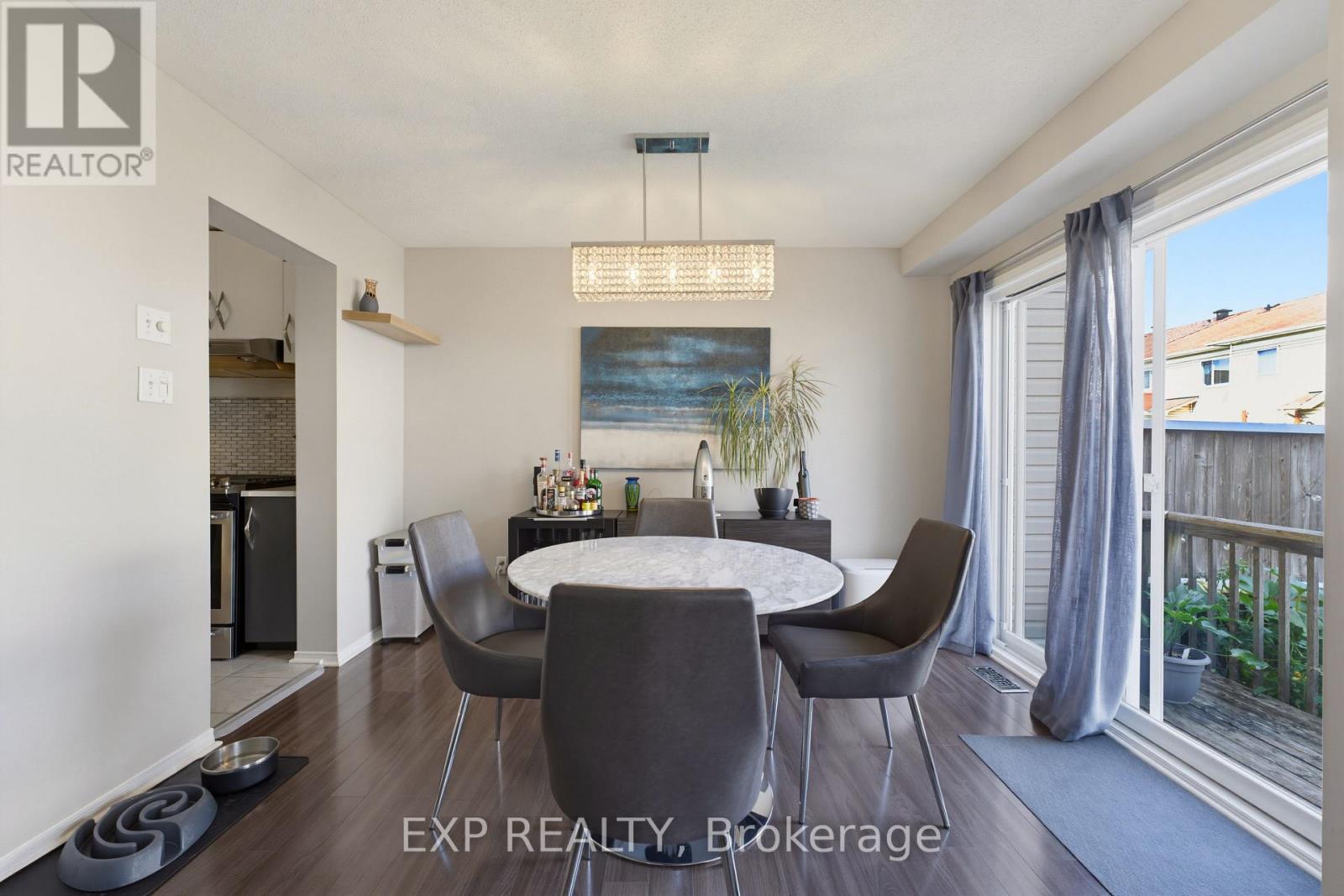 3 Bed, 3 Bath House for Rent in Ottawa – 2215 SILVERADO CRESCENT, Ottawa – MLS# X13651458 - Image 11