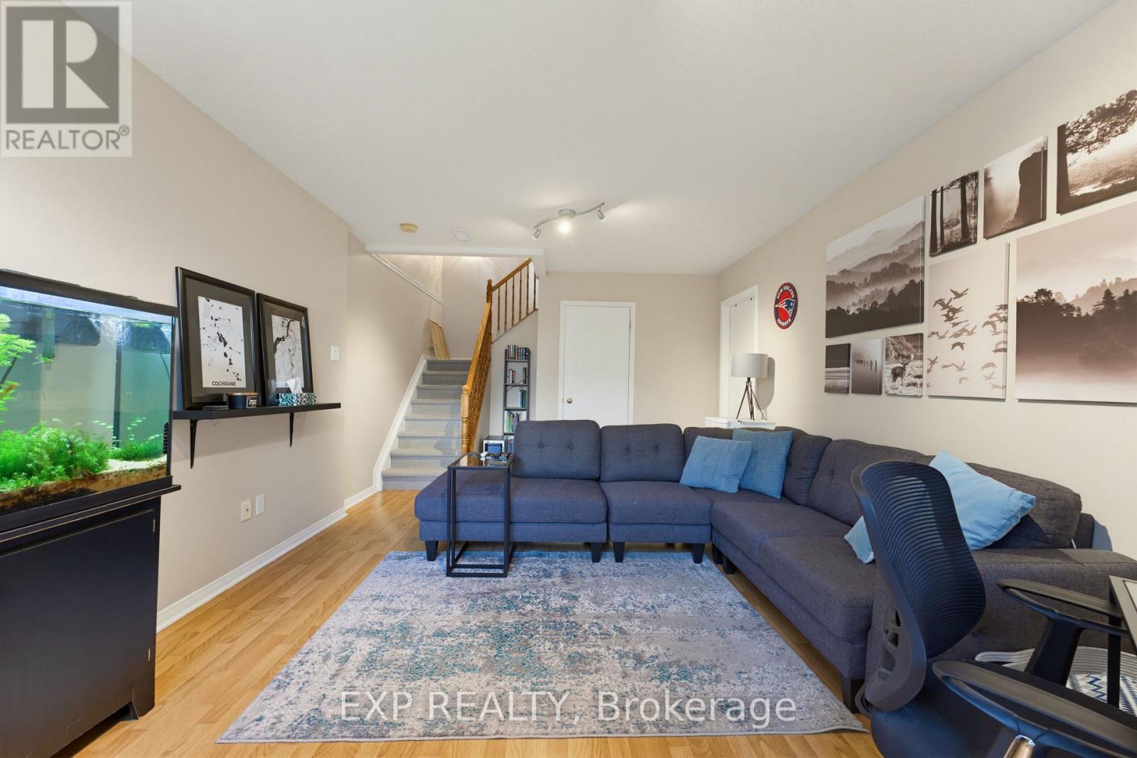 3 Bed, 3 Bath House for Rent in Ottawa – 2215 SILVERADO CRESCENT, Ottawa – MLS# X13651458 - Image 26
