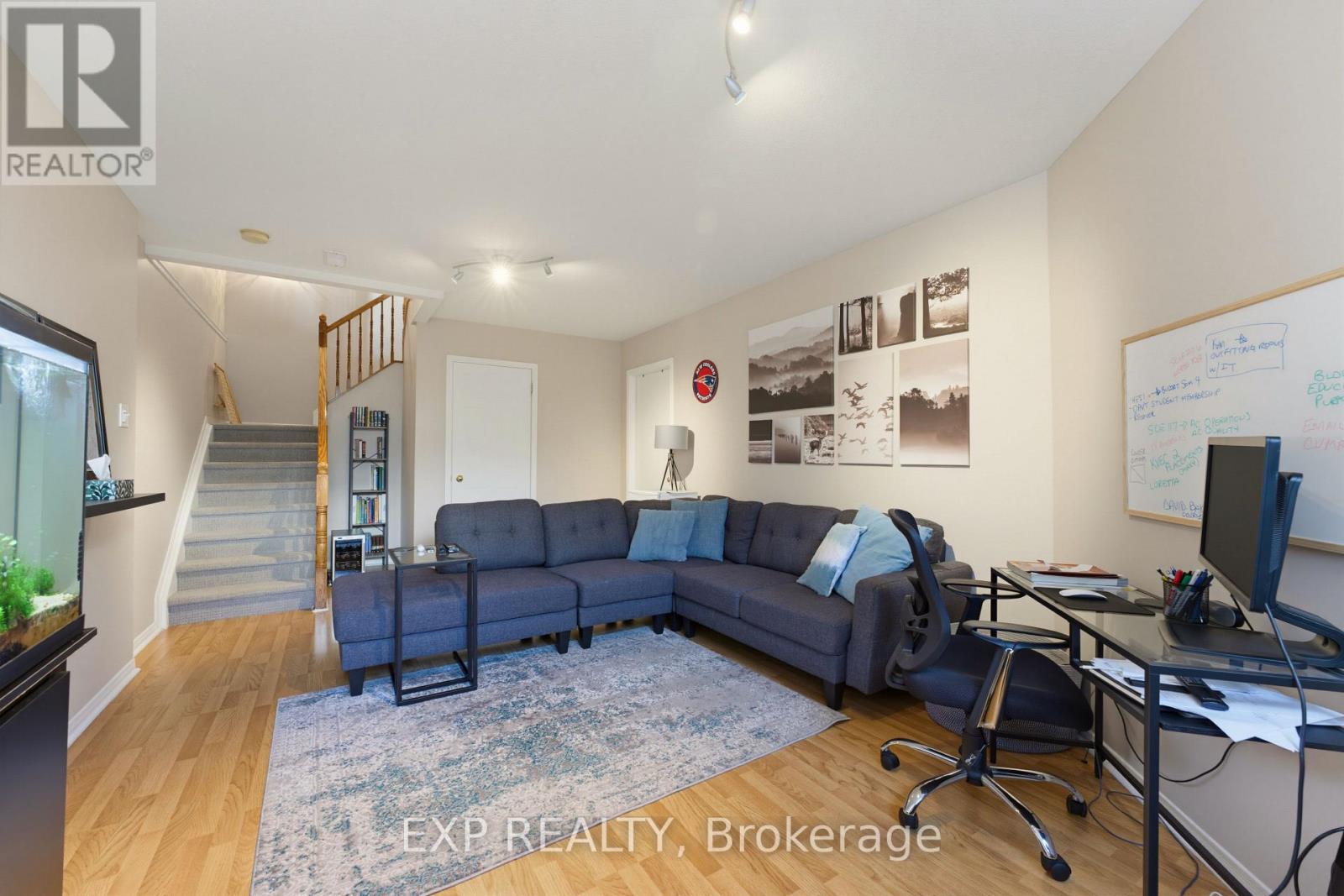 3 Bed, 3 Bath House for Rent in Ottawa – 2215 SILVERADO CRESCENT, Ottawa – MLS# X13651458 - Image 27