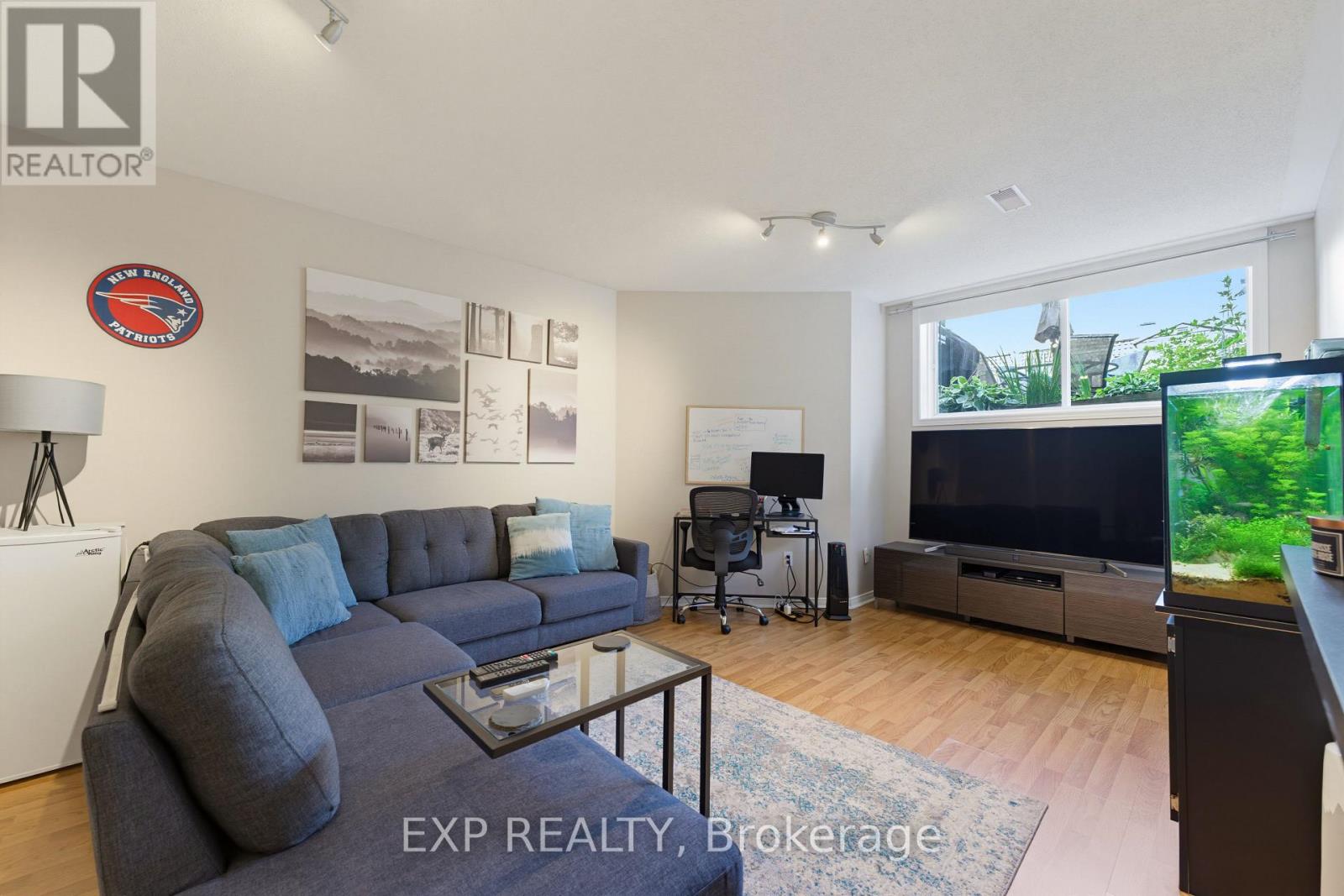 3 Bed, 3 Bath House for Rent in Ottawa – 2215 SILVERADO CRESCENT, Ottawa – MLS# X13651458 - Image 28