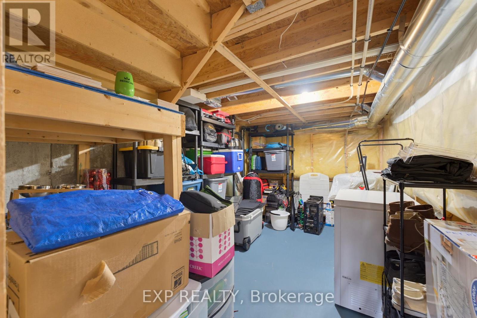 3 Bed, 3 Bath House for Rent in Ottawa – 2215 SILVERADO CRESCENT, Ottawa – MLS# X13651458 - Image 31