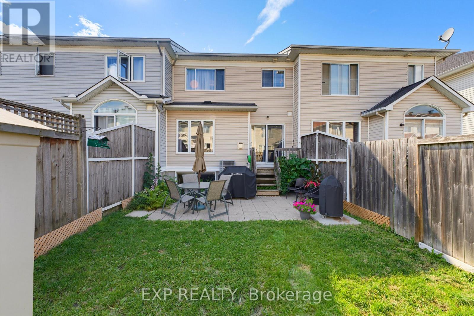3 Bed, 3 Bath House for Rent in Ottawa – 2215 SILVERADO CRESCENT, Ottawa – MLS# X13651458 - Image 33
