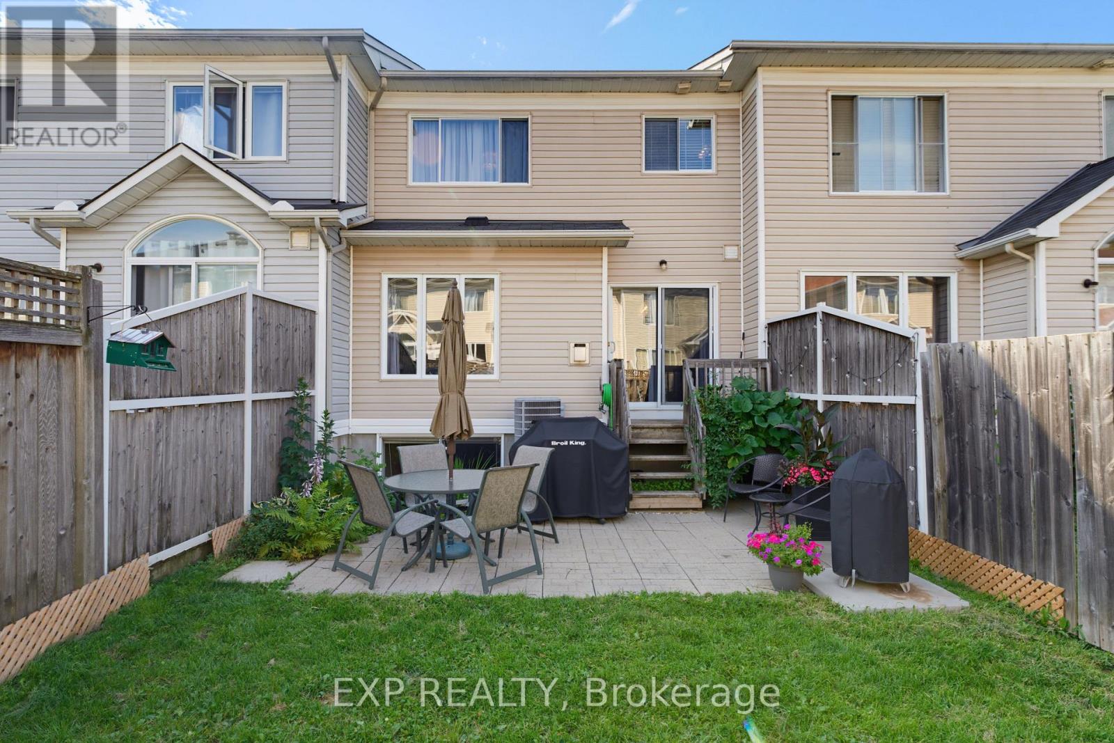 3 Bed, 3 Bath House for Rent in Ottawa – 2215 SILVERADO CRESCENT, Ottawa – MLS# X13651458 - Image 34