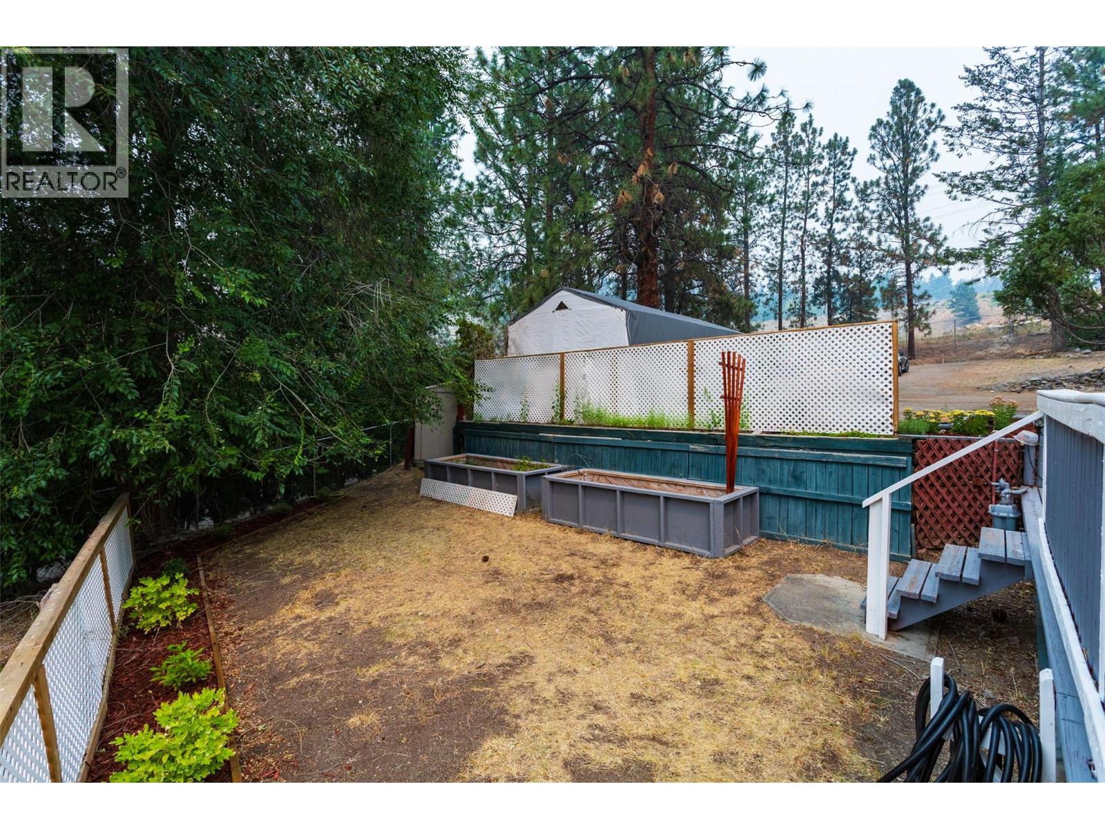 #18 3206 Shannon Lake Road - Image 12