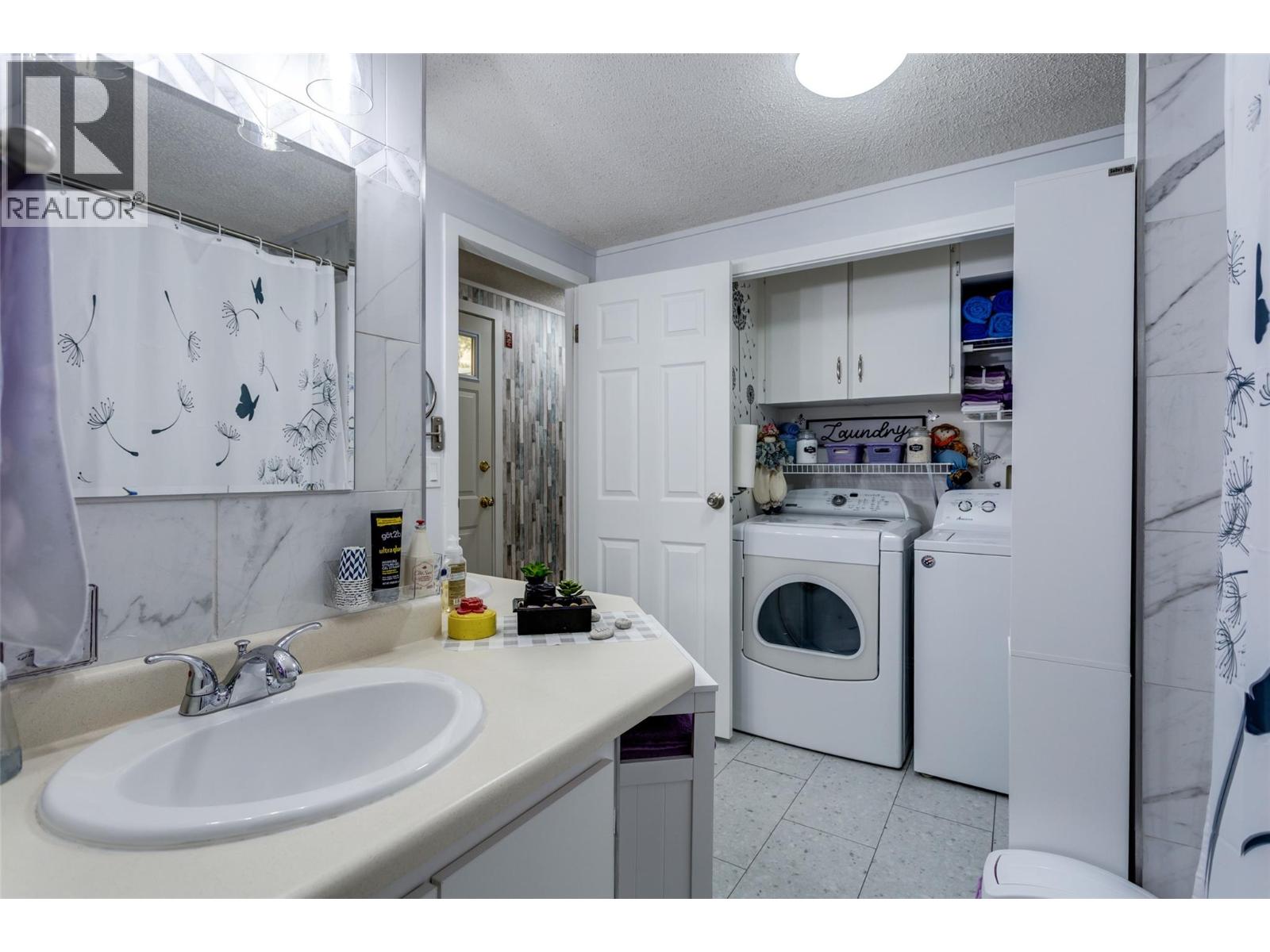 #18 3206 Shannon Lake Road - Image 36