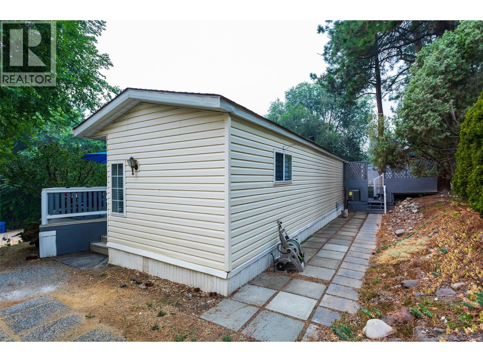 #18 3206 Shannon Lake Road - Image 46