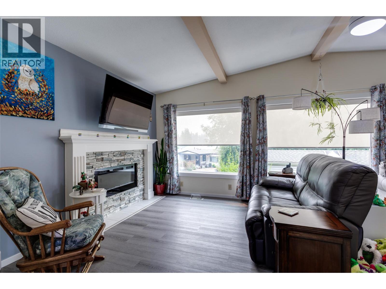 #18 3206 Shannon Lake Road - Image 17