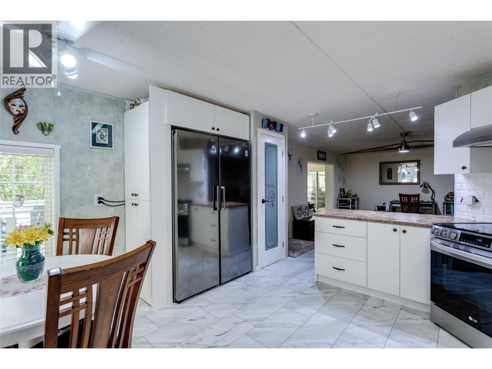 #18 3206 Shannon Lake Road - Image 29