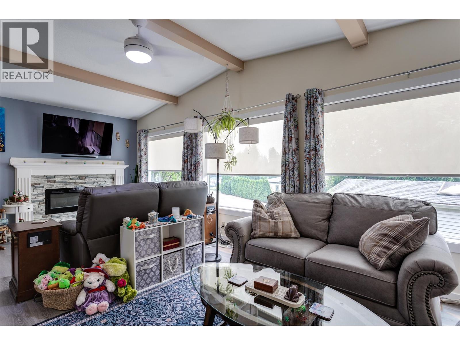#18 3206 Shannon Lake Road - Image 16