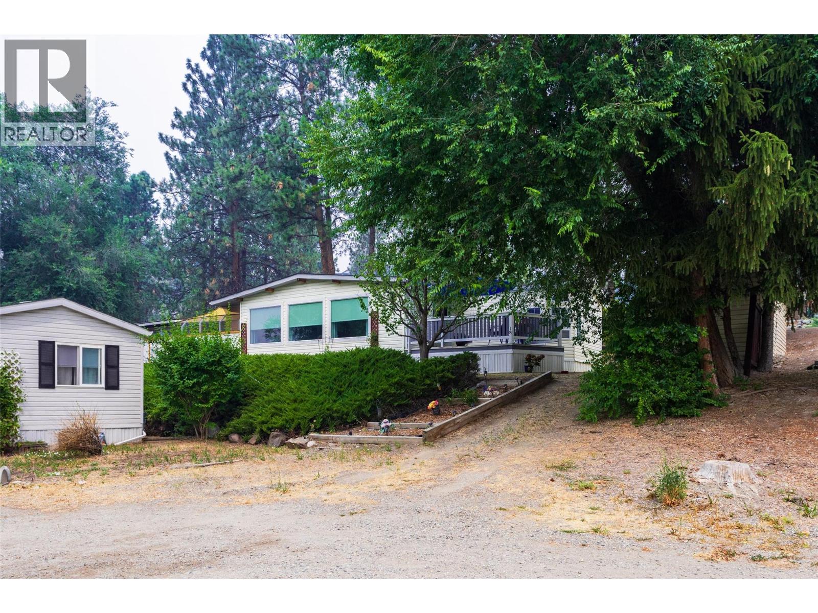 #18 3206 Shannon Lake Road - Image 40