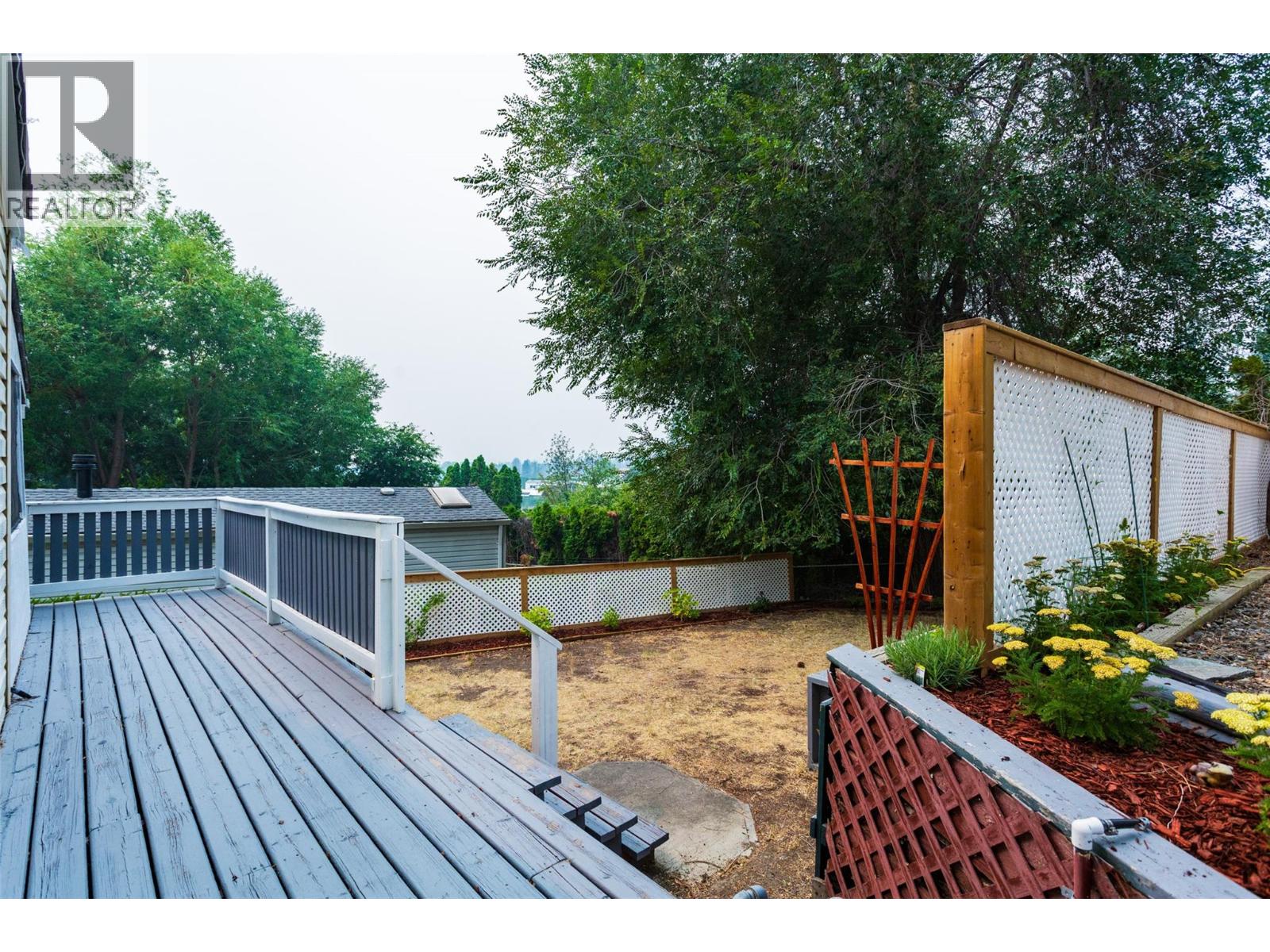 #18 3206 Shannon Lake Road - Image 47