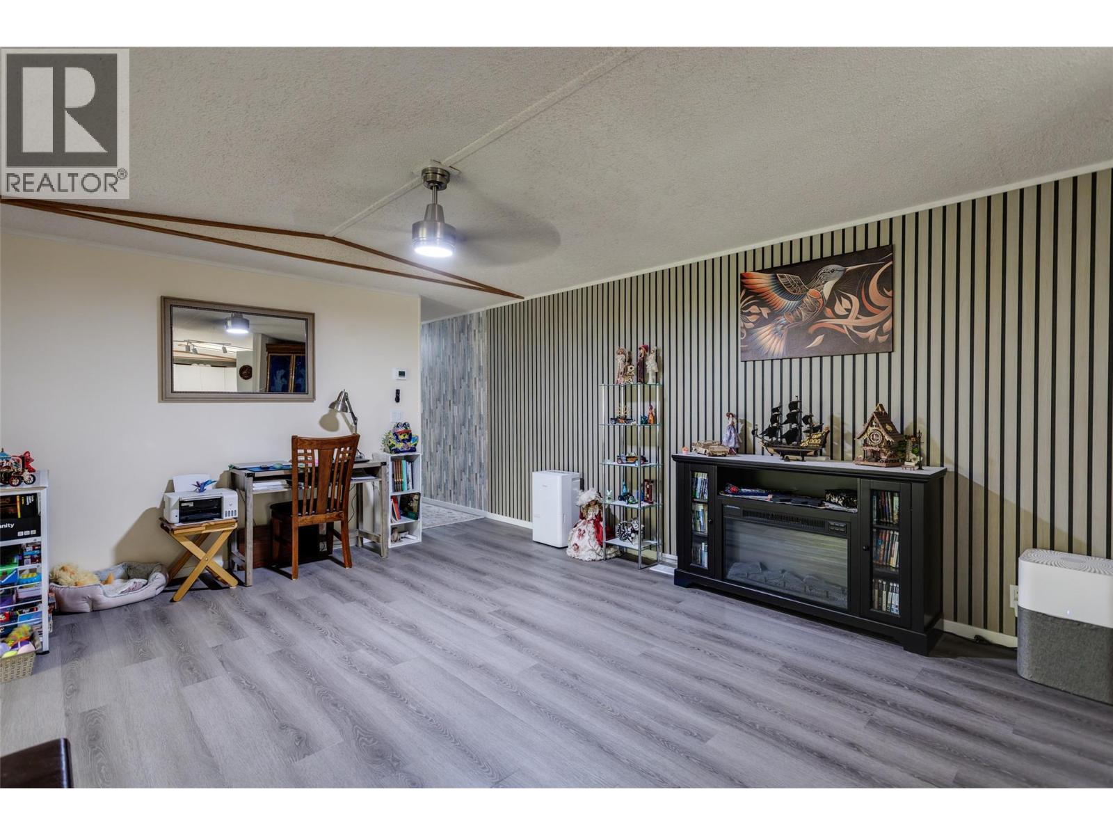 #18 3206 Shannon Lake Road - Image 21
