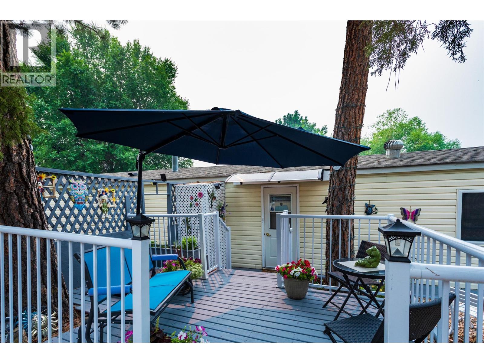 #18 3206 Shannon Lake Road - Image 8