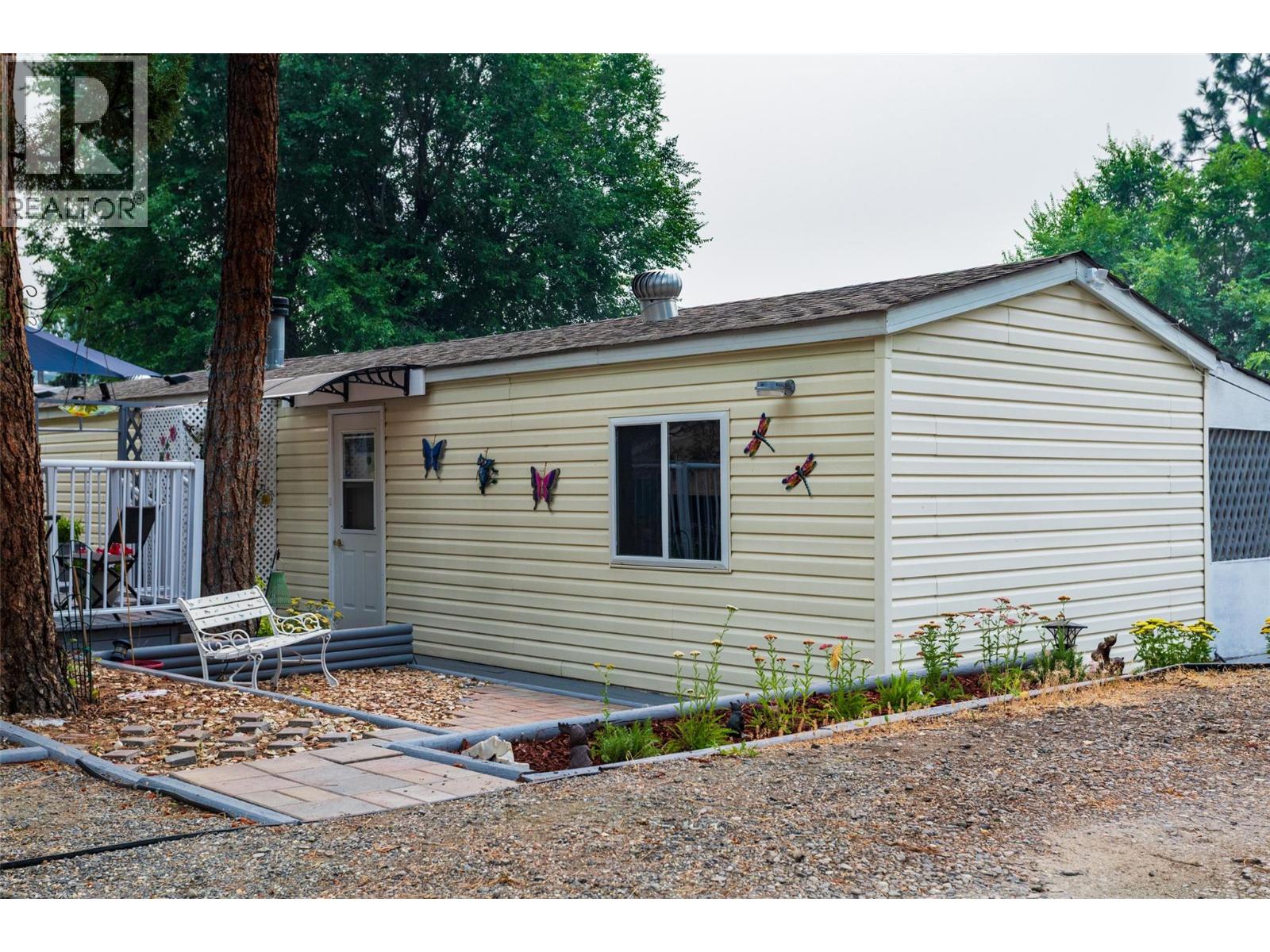 #18 3206 Shannon Lake Road - Image 49