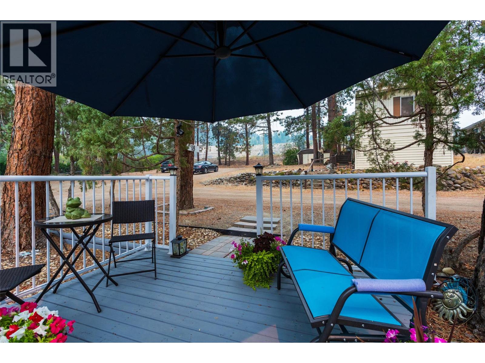 #18 3206 Shannon Lake Road - Image 9