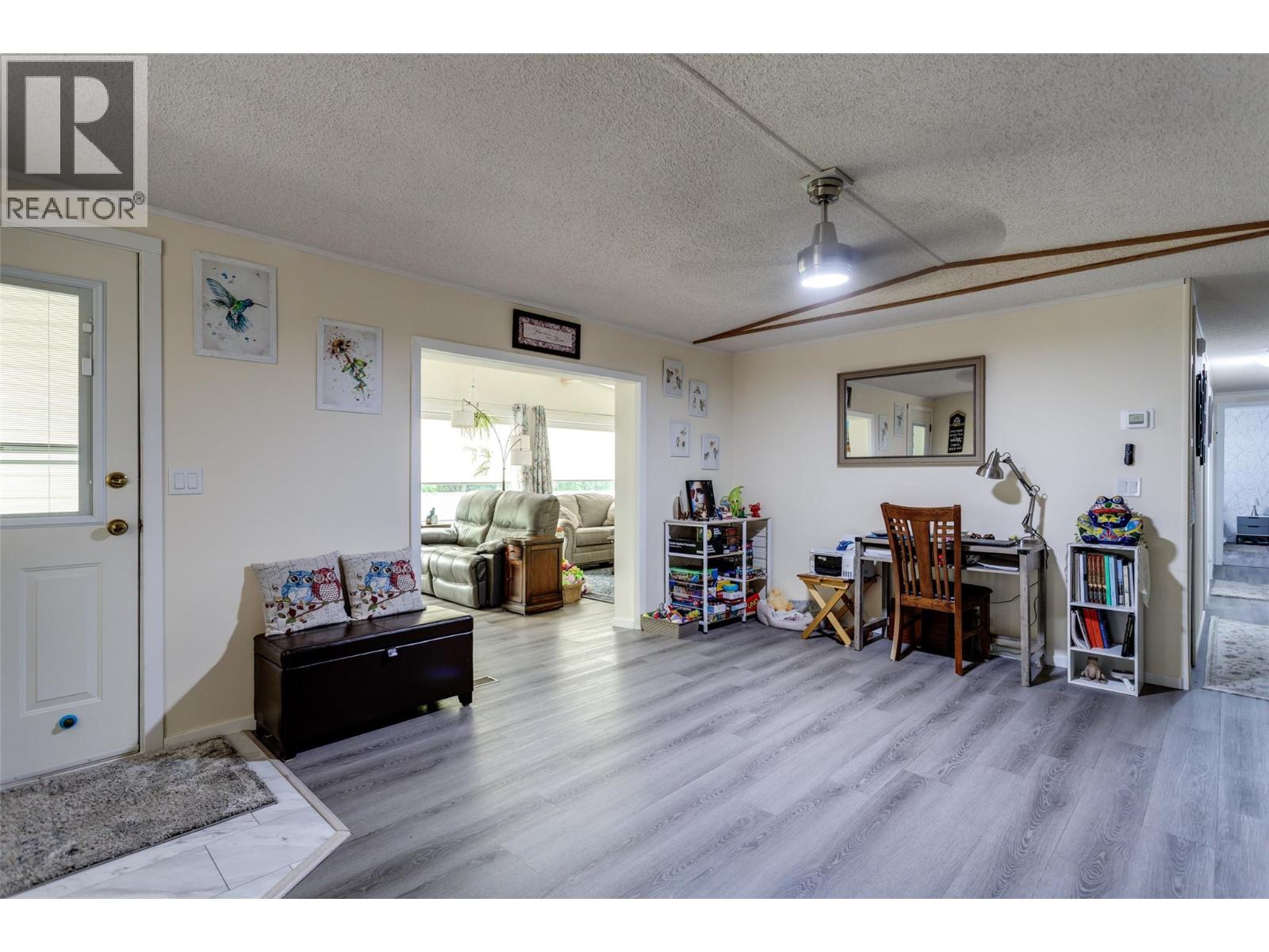 #18 3206 Shannon Lake Road - 22