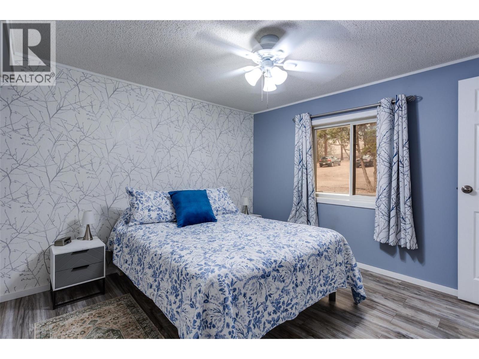 #18 3206 Shannon Lake Road - Image 33