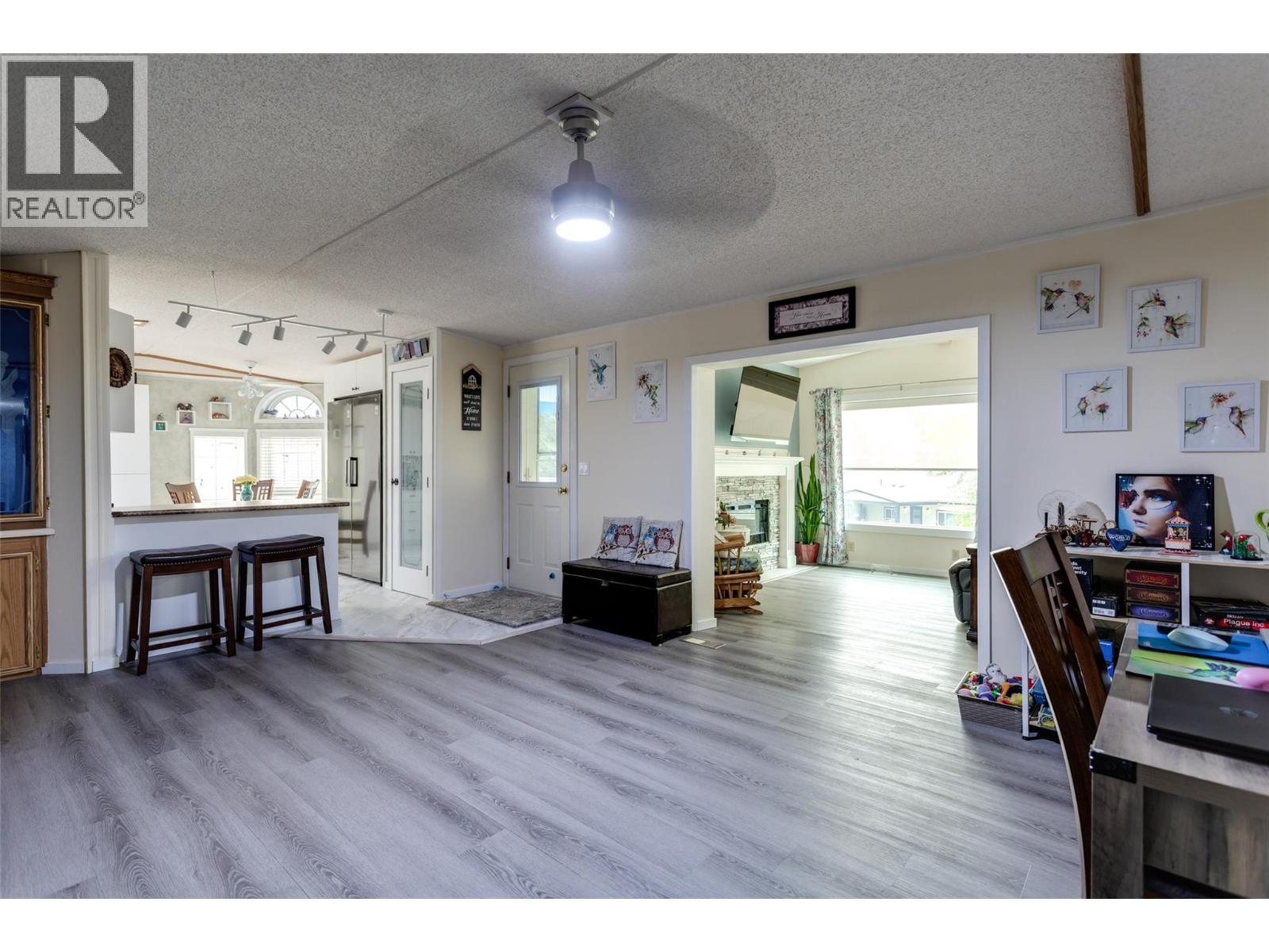 #18 3206 Shannon Lake Road - Image 19