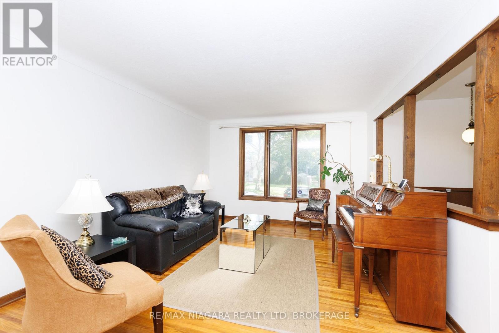 6980 DOLPHIN STREET - 10