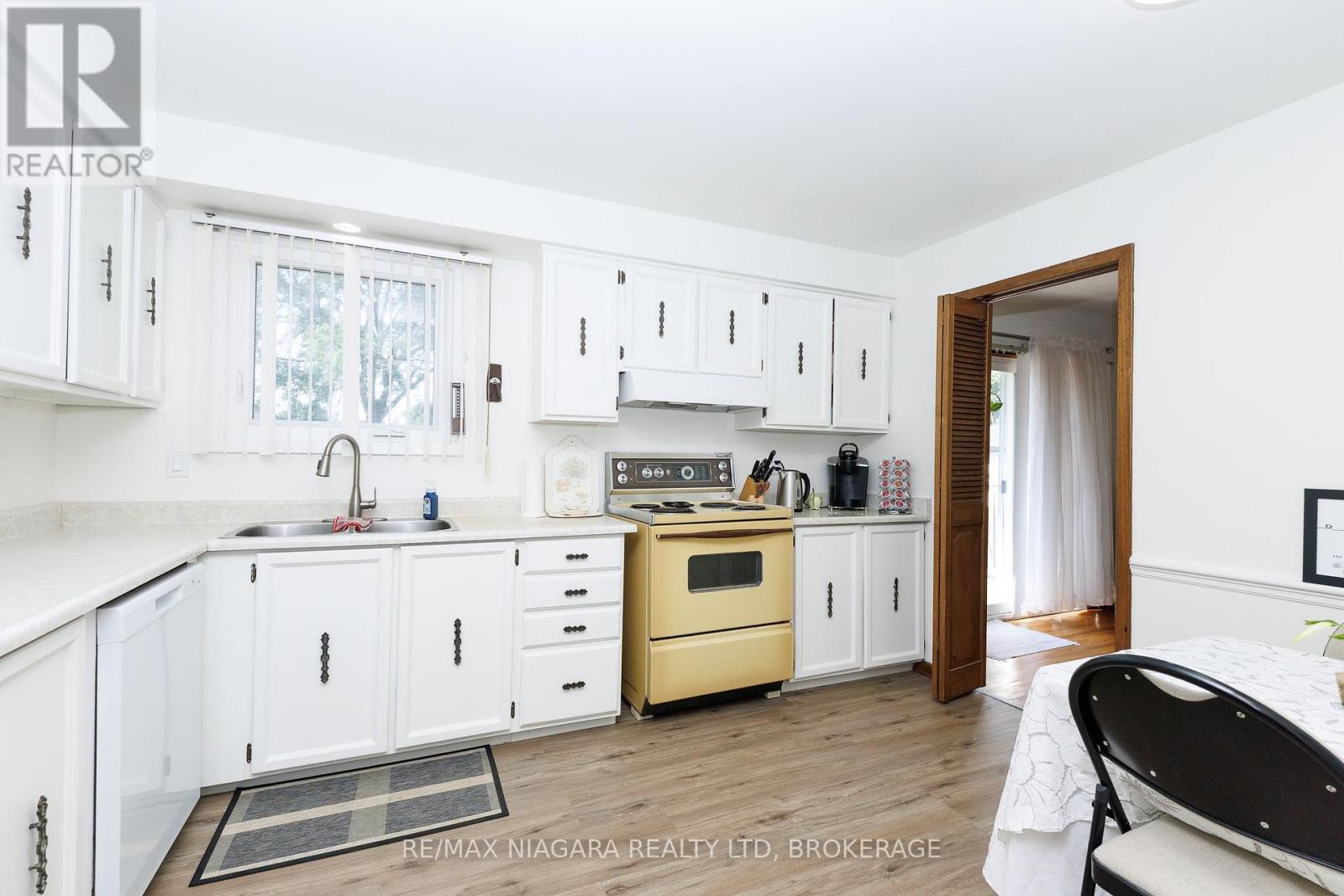 6980 DOLPHIN STREET - 13