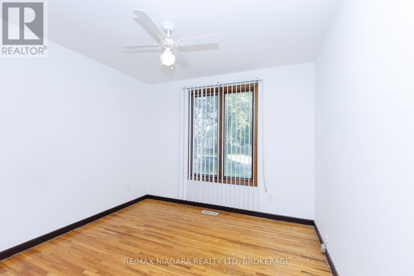 6980 DOLPHIN STREET - 18