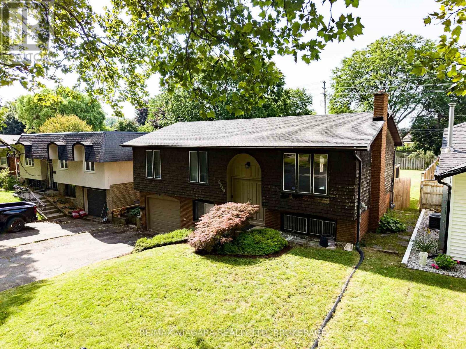 6980 DOLPHIN STREET, Niagara Falls (Morrison) — photo 2