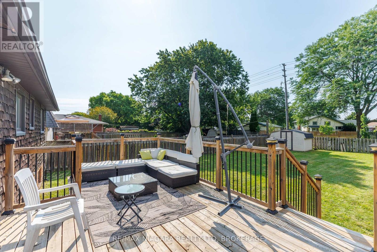 6980 DOLPHIN STREET - 4