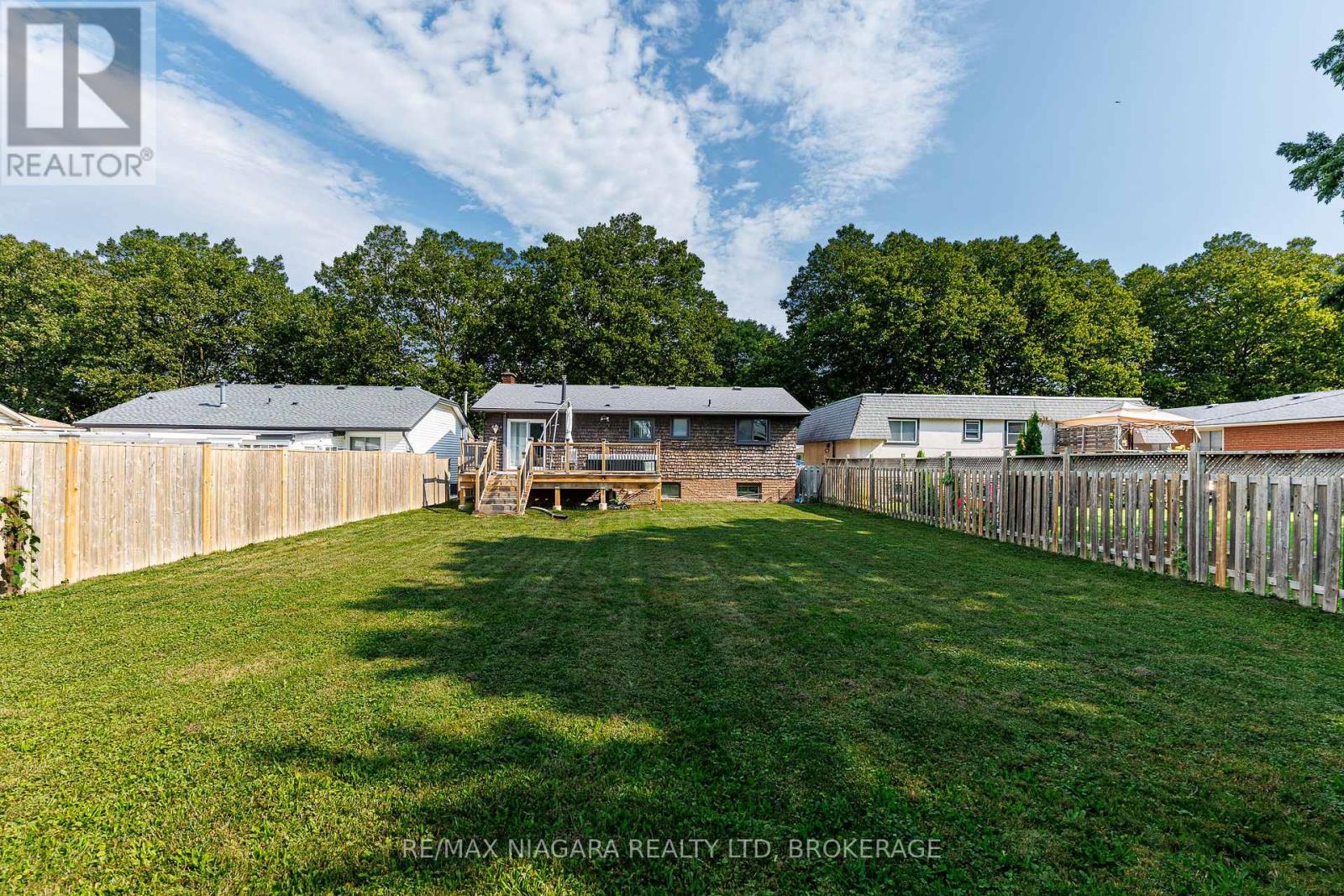 6980 DOLPHIN STREET - 6
